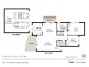 34/51-57 Railway Parade, Engadine NSW 2233 Floorplan