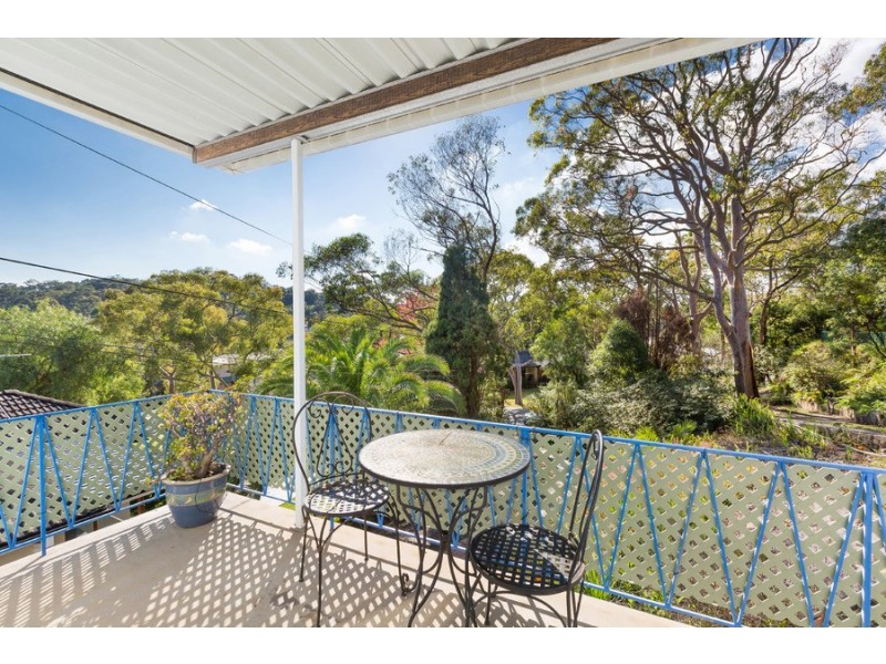 8 Honeysuckle Street, Jannali NSW 2226