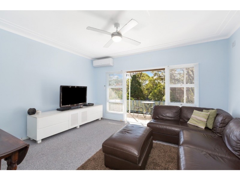 8 Honeysuckle Street, Jannali NSW 2226