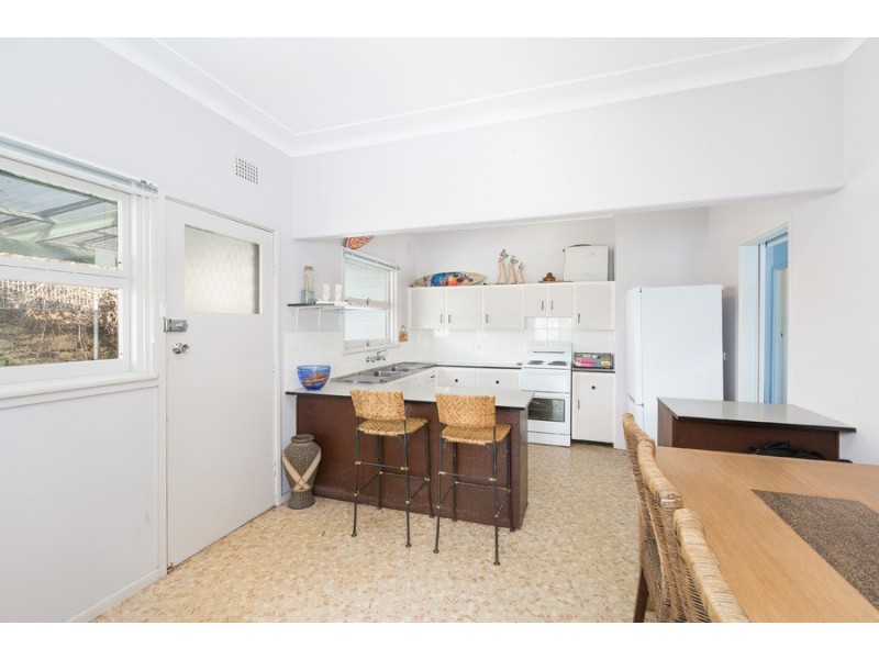 8 Honeysuckle Street, Jannali NSW 2226