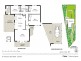 8 Honeysuckle Street, Jannali NSW 2226 Floorplan