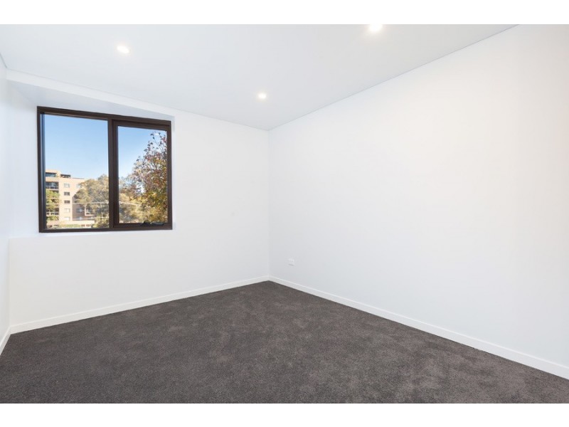 7/6 Central Road, Miranda NSW 2228