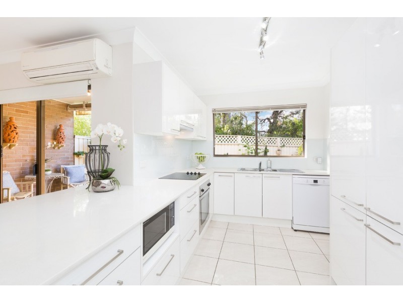 9/438 Port Hacking Road, Caringbah South NSW 2229