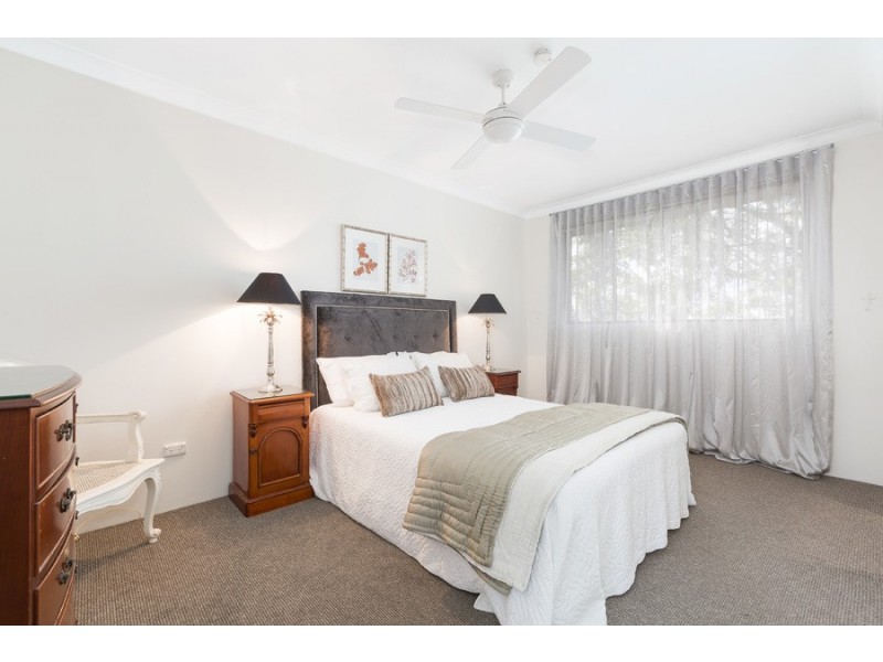 9/438 Port Hacking Road, Caringbah South NSW 2229