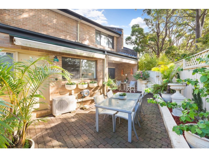 9/438 Port Hacking Road, Caringbah South NSW 2229