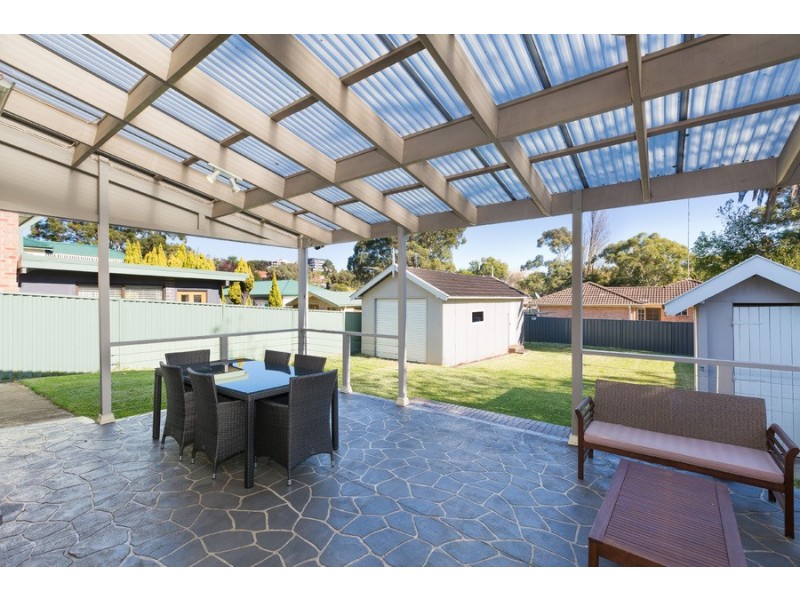 39 Auburn Street, Sutherland NSW 2232