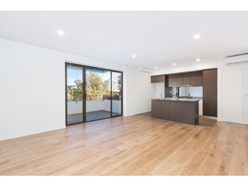 6/6 Central Road, Miranda NSW 2228