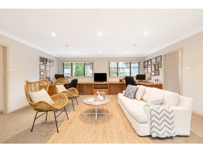 4 Nimoola Road, Engadine NSW 2233