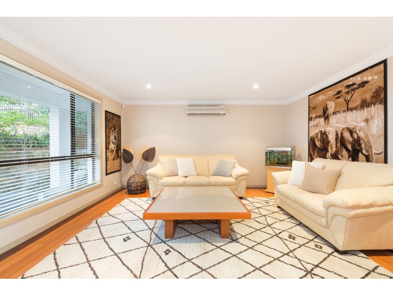 4 Nimoola Road, Engadine NSW 2233