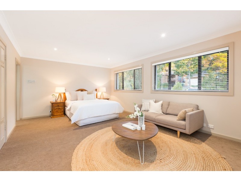 4 Nimoola Road, Engadine NSW 2233