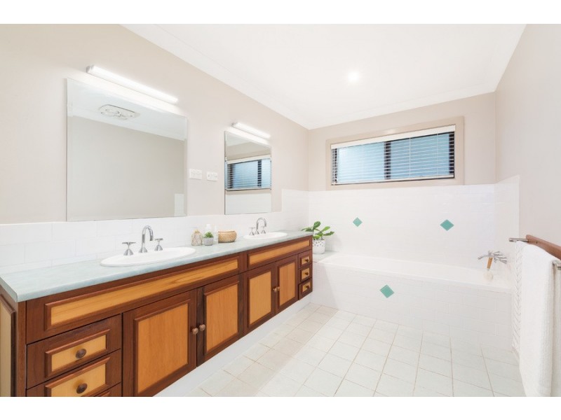 4 Nimoola Road, Engadine NSW 2233