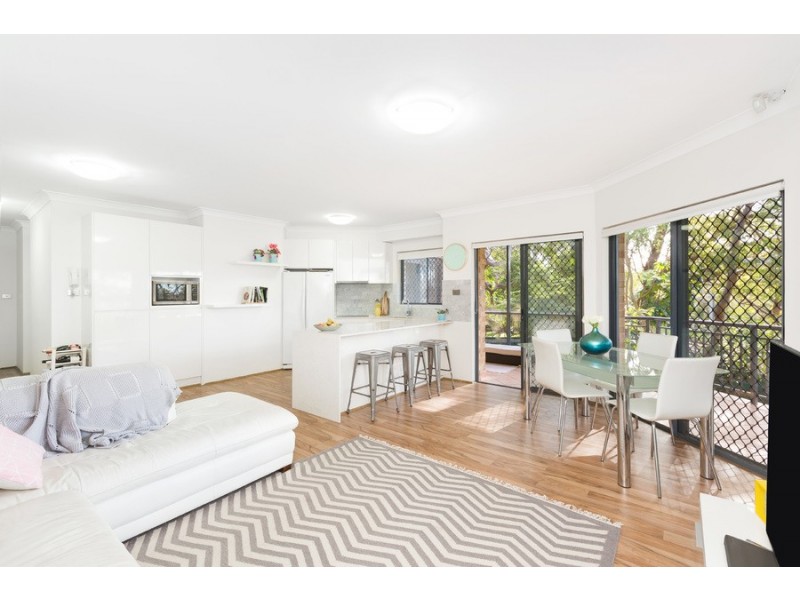 11/235 Kingsway, Caringbah NSW 2229