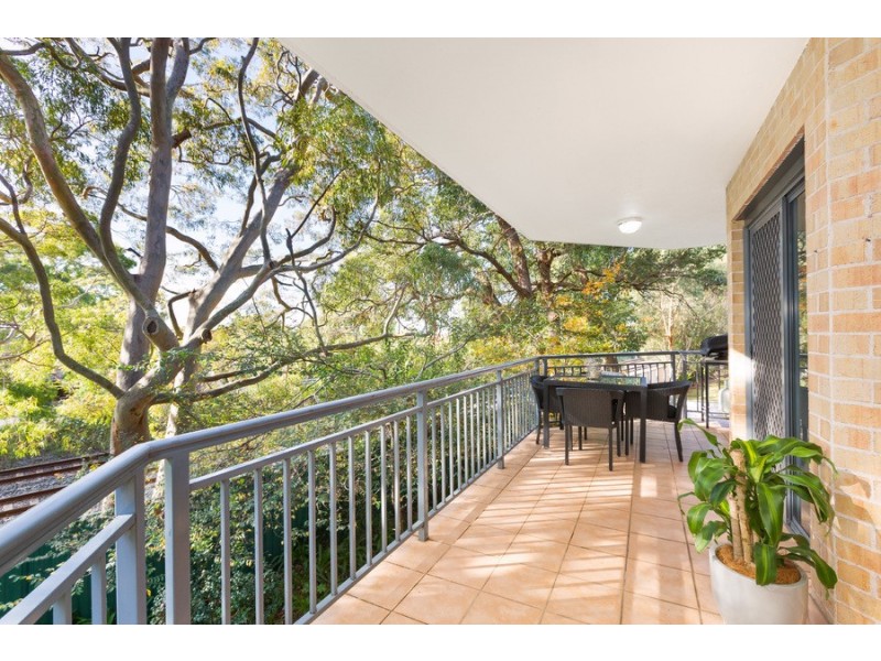 11/235 Kingsway, Caringbah NSW 2229