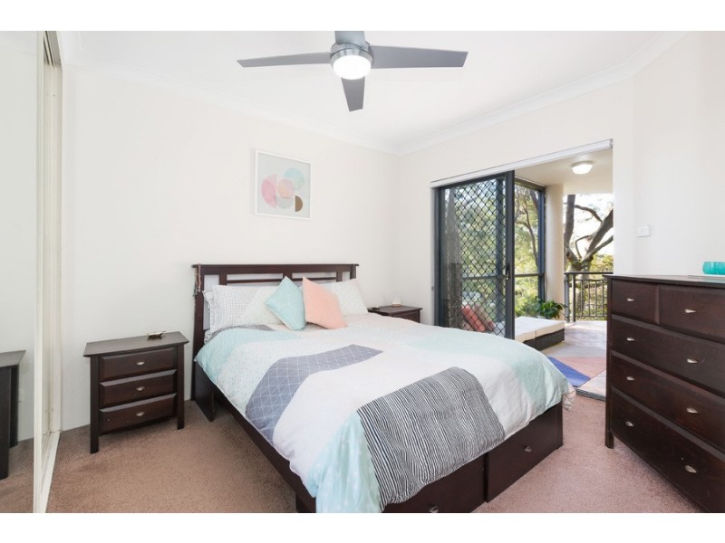 11/235 Kingsway, Caringbah NSW 2229