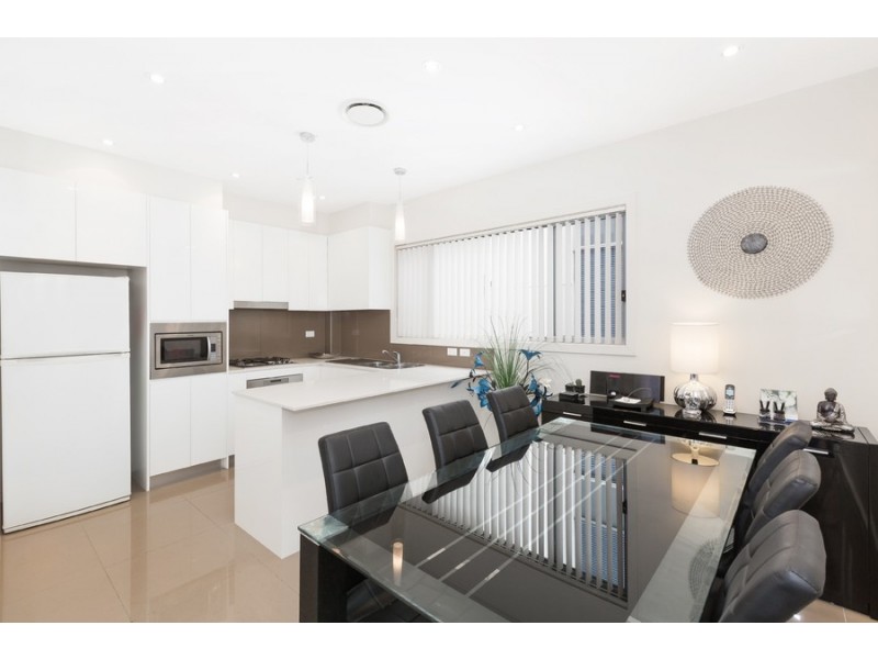 2/673-675 Old Princes Highway, Sutherland NSW 2232