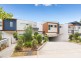 2/673-675 Old Princes Highway, Sutherland NSW 2232