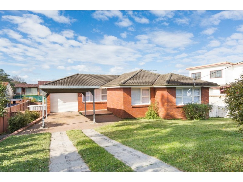 390 Princes Highway, Sylvania NSW 2224