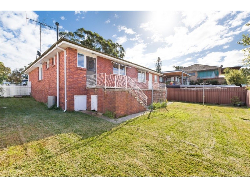 390 Princes Highway, Sylvania NSW 2224