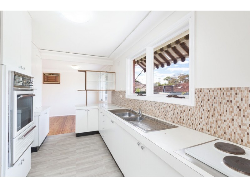 390 Princes Highway, Sylvania NSW 2224