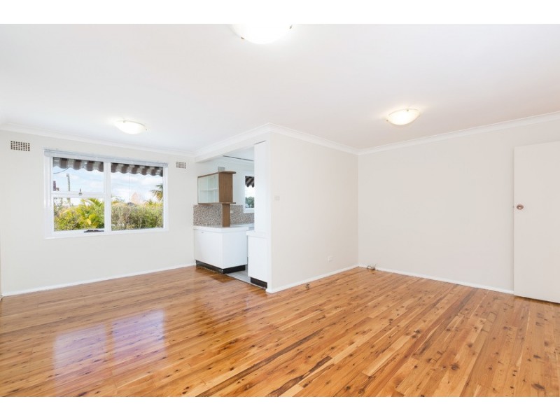 390 Princes Highway, Sylvania NSW 2224