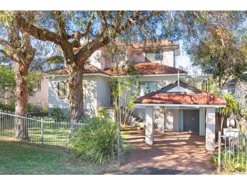 36 Short Street, Oyster Bay NSW 2225