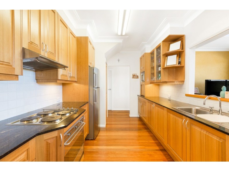 36 Short Street, Oyster Bay NSW 2225