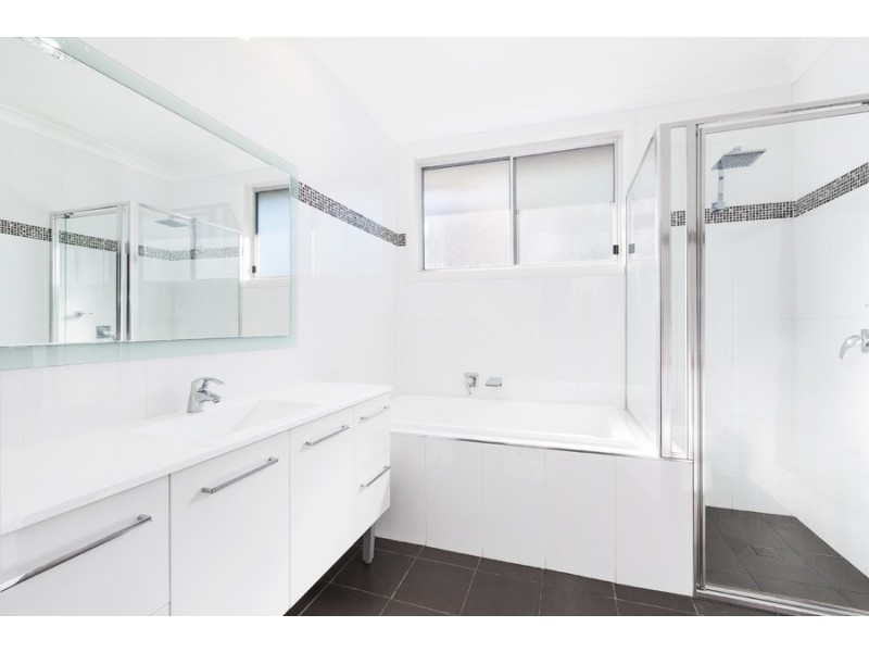 36 Short Street, Oyster Bay NSW 2225