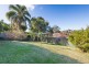 36 Short Street, Oyster Bay NSW 2225