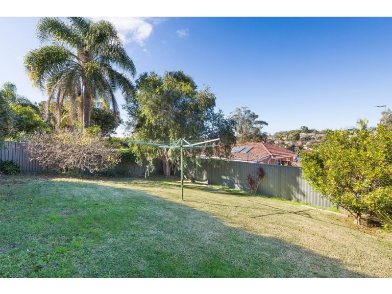 36 Short Street, Oyster Bay NSW 2225