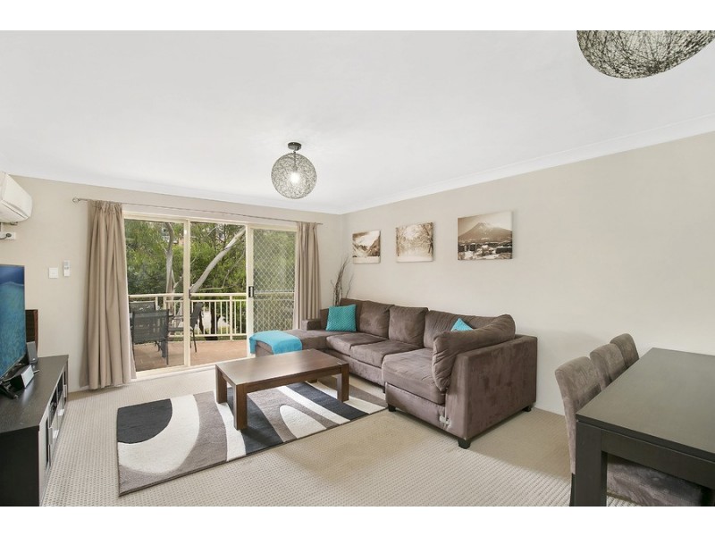 8/506-512 President Avenue, Sutherland NSW 2232