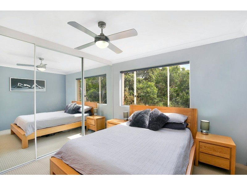 8/506-512 President Avenue, Sutherland NSW 2232