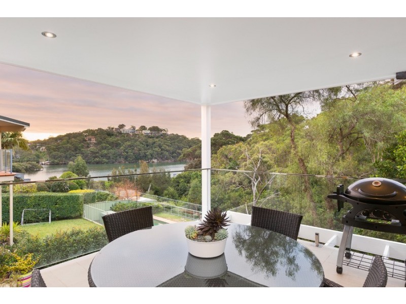 17 Wigens Avenue, Como NSW 2226