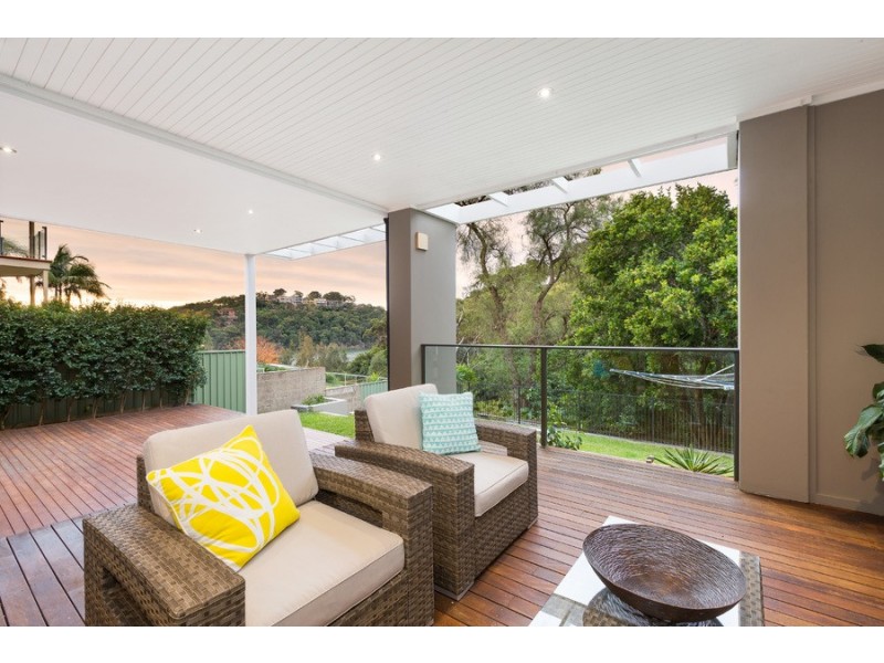 17 Wigens Avenue, Como NSW 2226