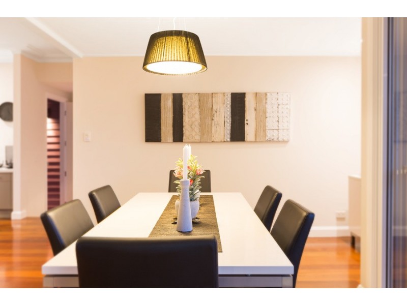 17 Wigens Avenue, Como NSW 2226