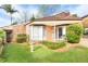 21/14 Coronation Avenue, Cronulla NSW 2230