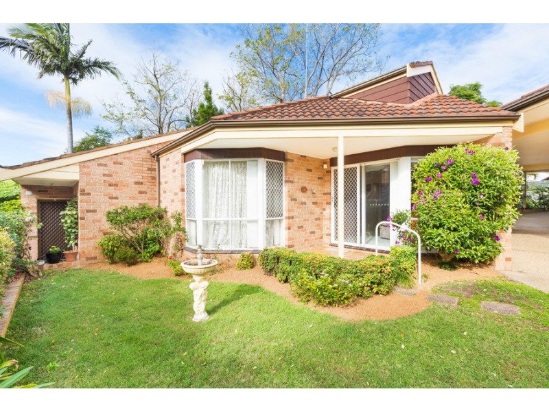 21/14 Coronation Avenue, Cronulla NSW 2230