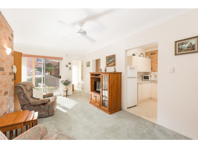 21/14 Coronation Avenue, Cronulla NSW 2230
