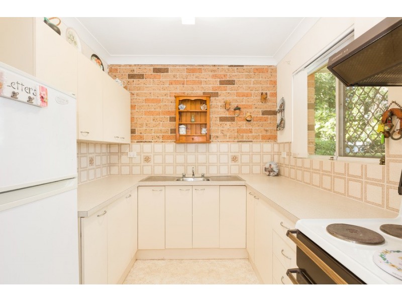 21/14 Coronation Avenue, Cronulla NSW 2230