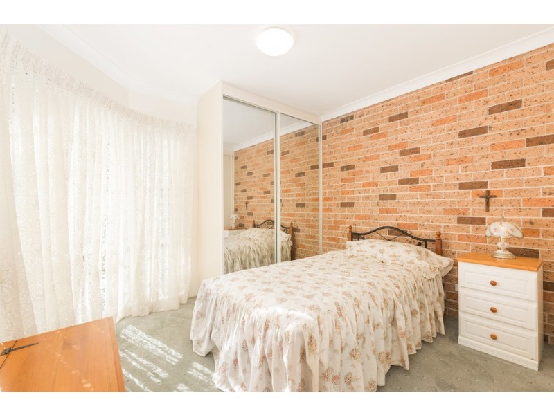 21/14 Coronation Avenue, Cronulla NSW 2230