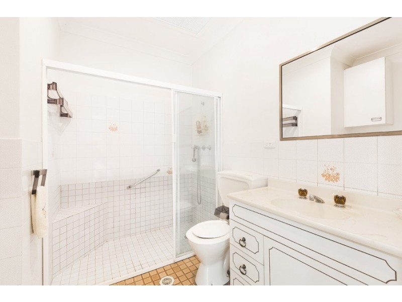 21/14 Coronation Avenue, Cronulla NSW 2230