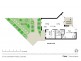 21/14 Coronation Avenue, Cronulla NSW 2230 Floorplan