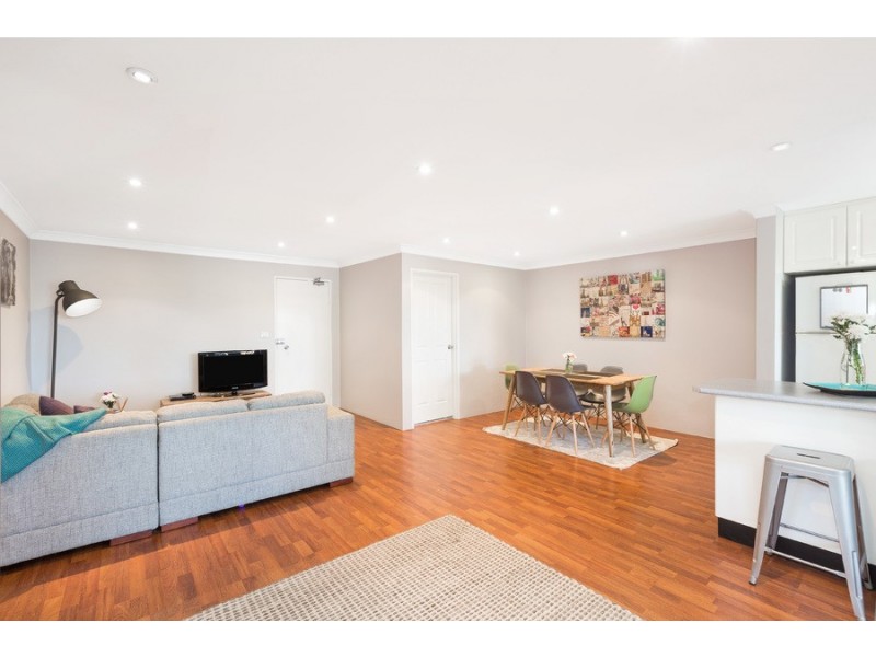 18/45-47 Vermont Street, Sutherland NSW 2232