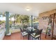 18/45-47 Vermont Street, Sutherland NSW 2232