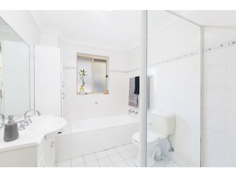 18/45-47 Vermont Street, Sutherland NSW 2232
