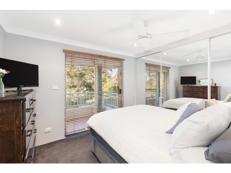 18/45-47 Vermont Street, Sutherland NSW 2232