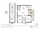 18/45-47 Vermont Street, Sutherland NSW 2232 Floorplan