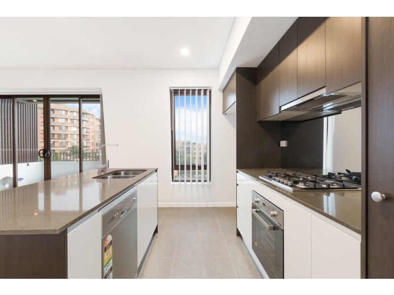 21/6 Central Road, Miranda NSW 2228