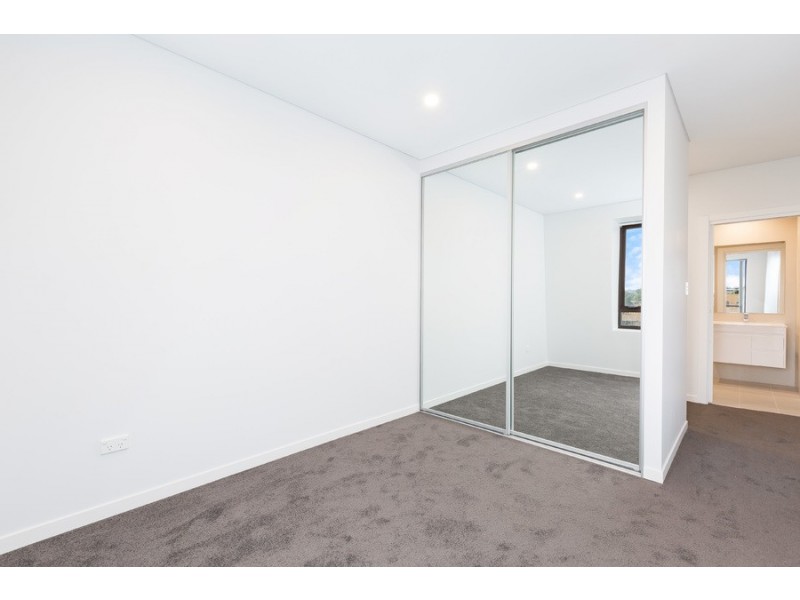 21/6 Central Road, Miranda NSW 2228