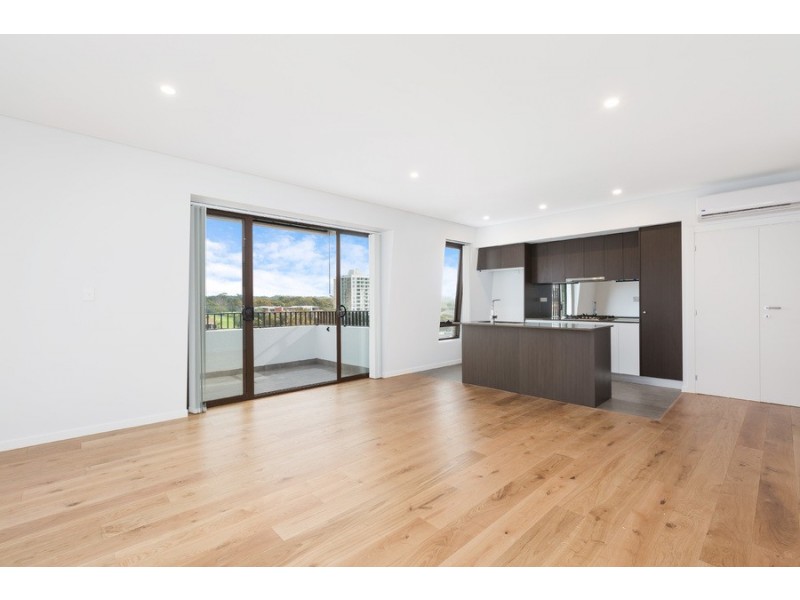 21/6 Central Road, Miranda NSW 2228