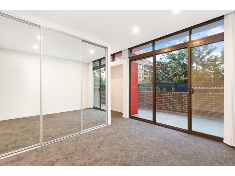 4/6 Central Road, Miranda NSW 2228